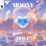 album image Dove (I'll Be Loving You) (T&F vs. Moltosugo Club Mix) Dove ( I'll Be Loving You )