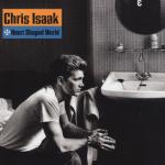 album image Wicked Game (Instrumental) Best Of Chris Isaak