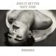 Rihanna - Kiss It Better (R3hab Remix) (Clean)