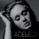 Adel - Set Fire Rain