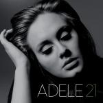 poster Someone like you 21