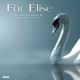 Für Elise - Für Elise
