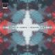 EA7 - Ferreck Dawn - Heaven Sent (Bordertown Remix)