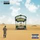 DJ Snake - Talk (feat. George Maple)