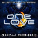 album image One Love (1995) 20