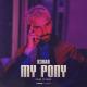 R3hab [drivemusic.me] - My Pony (R3hab VIP Remix)