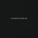 album image John Wayne 3D Cigarettes After Sex