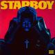 The Weeknd feat. Future - All I Know (PrimeMusic.cc)
