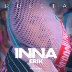 album image Ruleta (Original Mix 2017) Nirvana (Russian Edition)