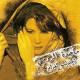 Majda El Roumi - Ghany Lal Hob