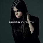 poster Dancing With The Devil Fearless (Deluxe)