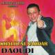 Daoudi - Rani twahachtek