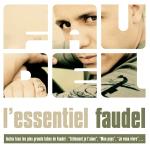 poster Tellement je t'aime L'essentiel Faudel