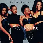 poster Whatever The Very Best of En Vogue