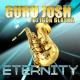 Guru Josh, DJ Igor Blaska - Eternity (Extended Mix)