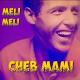 cheb mami (Algeria) - azwaw 2
