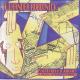 Alexander Robotnick - problemes damour__original mix