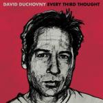 album image Half Life Every Third Thought
