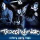 Trzeci Wymiar - Piętnastu MC