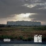 album image Money Call Safar