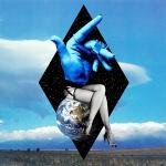 poster Solo (feat. Demi Lovato) (2018) Solo (feat. Demi Lovato) (Latin Remix)