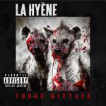 album image 9'40  [OKLM Russie] Thugz mixtape