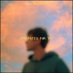 album image If I Killed Someone for You Narrated For You