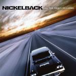 album image I want to be a rock star All The Right Reasons (15th Anniversary Expanded Edition)