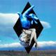 Clean Bandit feat. Demi Lovato - Solo (feat. Demi Lovato) (Seeb Remix)