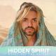 Henry And The Waiter - Hidden Spirit