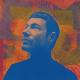 Jody Wisternoff, PROFF, James Grant, Takeshi Furukawa - Mui feat. Siobhan Wilson