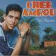 Cheb Amrou - Qui aurait pu prédire notre rencontre