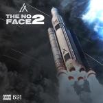 poster La violence The No Face 2