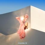 poster Hurts So Good Leave It Beautiful (Complete)
