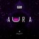 Ozuna feat. Manuel Turizo - Vaina Loca
