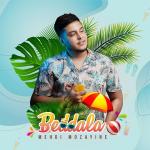 poster Beddala Beddala