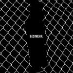 album image Всё как у людей Без меня. Трибьют Егору Летову