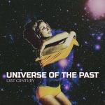 poster ZBC FONK UNIVERSE OF THE PAST