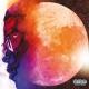 Kid Cudi - Man of the moon