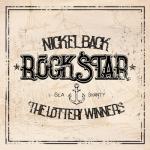 album image Rockstar Sea Shanty