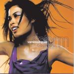 album image А. Вивальди: ШТОРМ - соло гитара The Best Of Vanessa-Mae