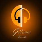 album image Binta [Rhymes & Punches] Avenue de St Antoine