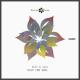 Deep & Soul feat. Sandecki Sax - Never Know (Original Mix) Sunrise Music Collection Vol.2