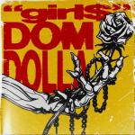 album image girl$ (Extended Mix)