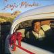 Sergio Mendes - Never Gonna Let You Go (1983)