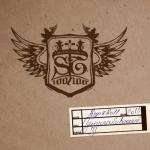 album image Тишина ST 25
