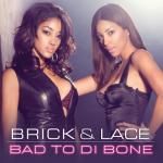 album image Bad to Di Bone (Digital Dog Dub Mix) Bad To Di Bone (Canada Version)