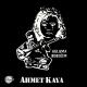 AHMET KAYA - KARA YAZI ♫ Ağlama Bebeğim Kurdish Star ♫ Курдская Музыка ♫