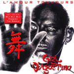 album image Sweat It Out (Original Club Mix) Noise Maker