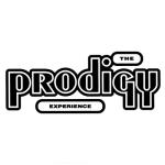 album image Out Of Space (The Prodigy AI cover) Their Law The Singles 1990 - 2005